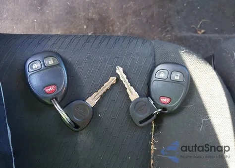 2013 Chevrolet Silverado K1500 Lt z USA, uszkodzony, nr VIN 1GCRKSE76DZ266157